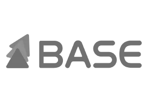 Banco Base