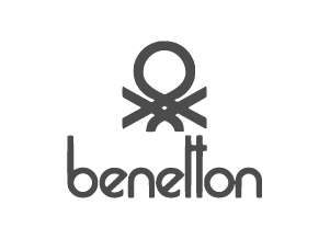 Benetton