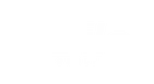 Safilo